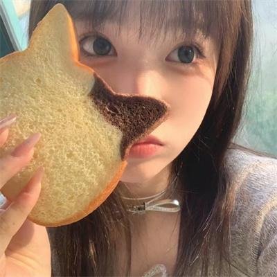 只有我不在的街道